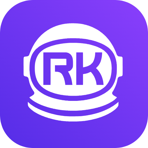 Rocketz